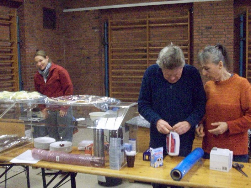 Bungsberg-CTF 209